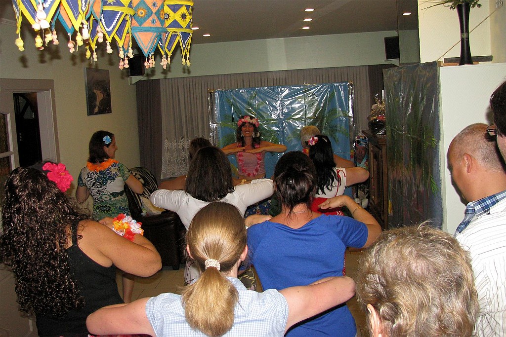 HawaiiParty (132).jpg